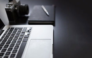 海鸥VPN，网络自由的翅膀还是数字牢笼？从技术与法律双重视角解析