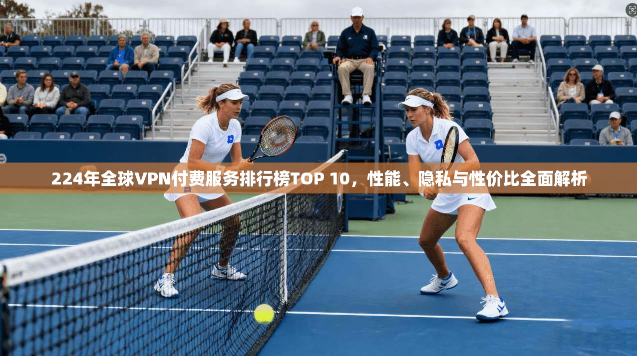 224年全球VPN付费服务排行榜TOP 10,性能、隐私与性价比全面解析 224年全球VPN付费服务排行榜TOP 10,性能、隐私与性价比全面解析