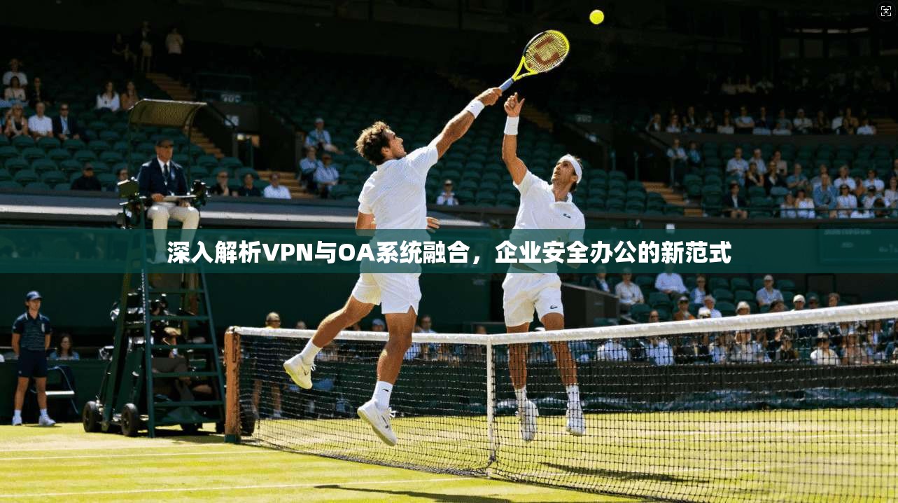 深入解析VPN与OA系统融合,企业安全办公的新范式 深入解析VPN与OA系统融合,企业安全办公的新范式