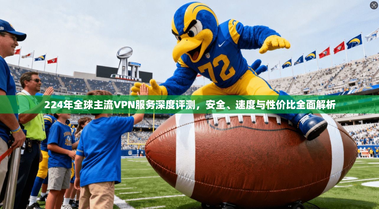224年全球主流VPN服务深度评测,安全、速度与性价比全面解析 224年全球主流VPN服务深度评测,安全、速度与性价比全面解析