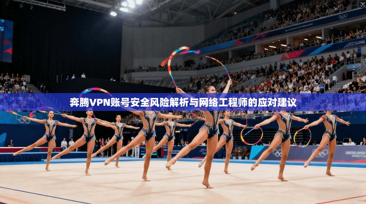 奔腾VPN账号安全风险解析与网络工程师的应对建议 奔腾VPN账号安全风险解析与网络工程师的应对建议