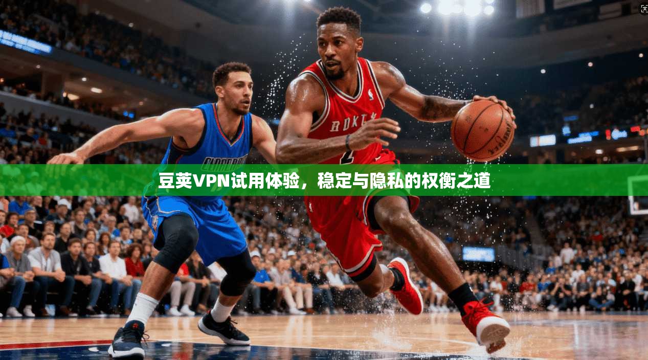 豆荚VPN试用体验，稳定与隐私的权衡之道