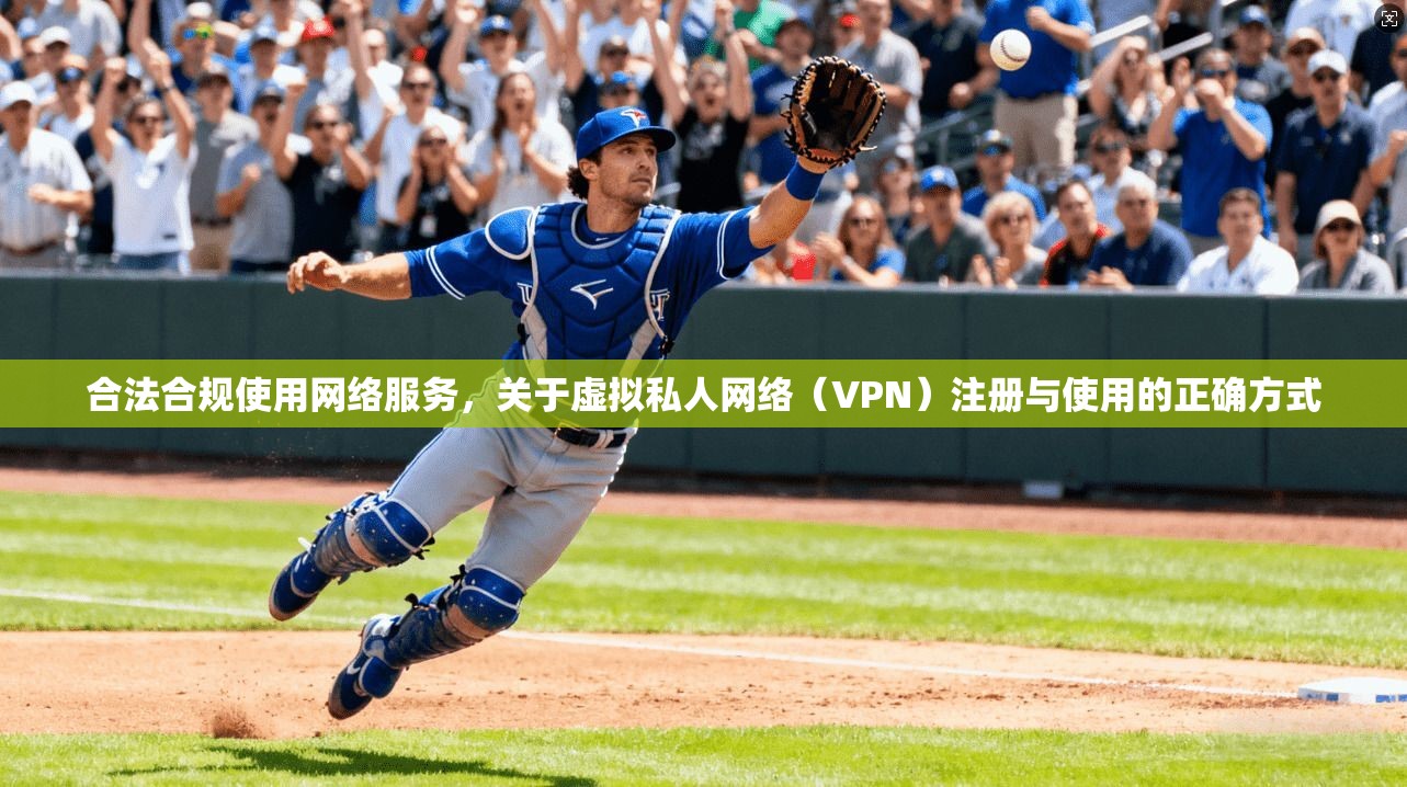 合法合规使用网络服务,关于虚拟私人网络(VPN)注册与使用的正确方式 合法合规使用网络服务,关于虚拟私人网络(VPN)注册与使用的正确方式
