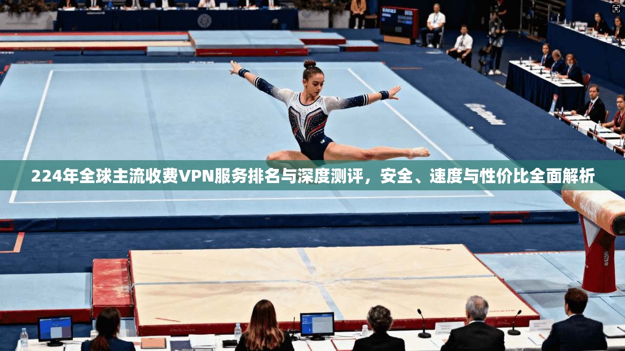 224年全球主流收费VPN服务排名与深度测评，安全、速度与性价比全面解析