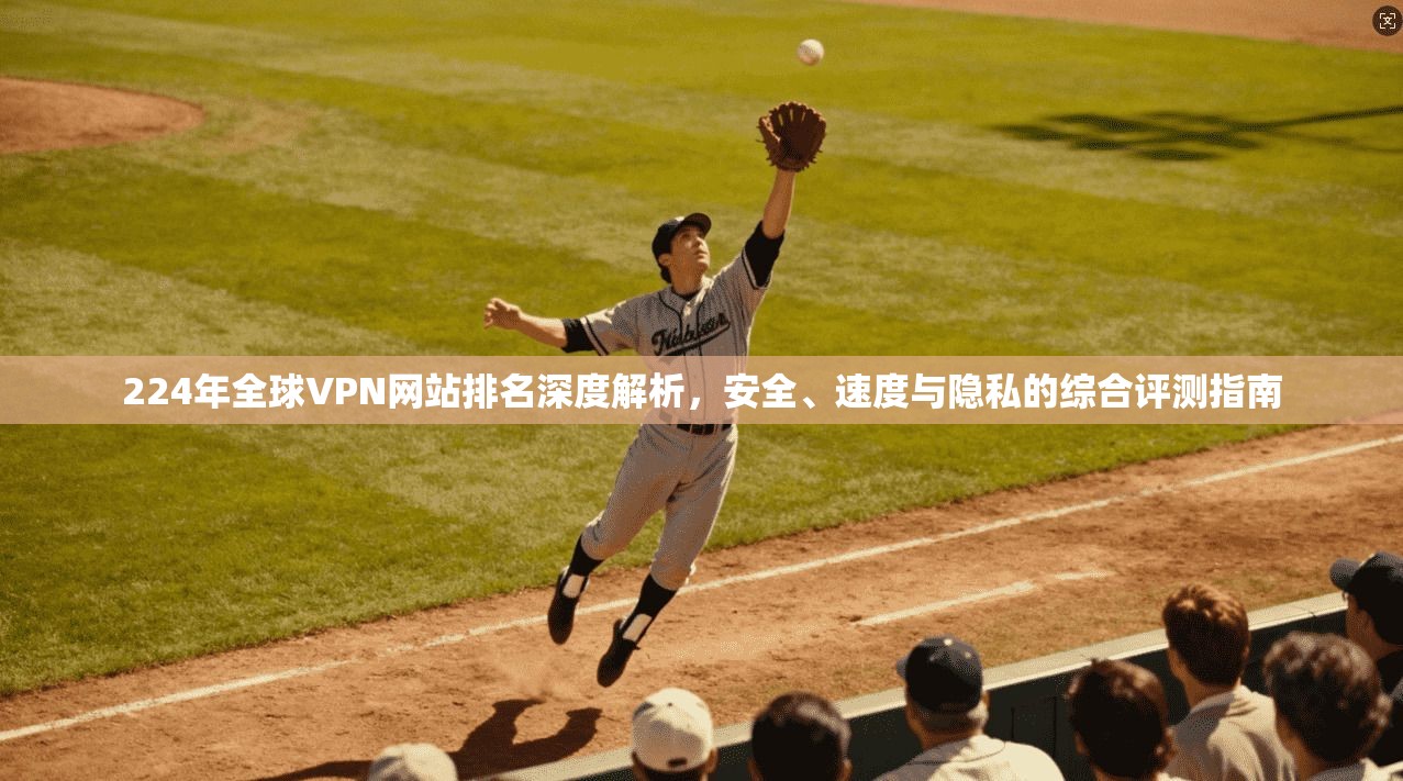 224年全球VPN网站排名深度解析，安全、速度与隐私的综合评测指南