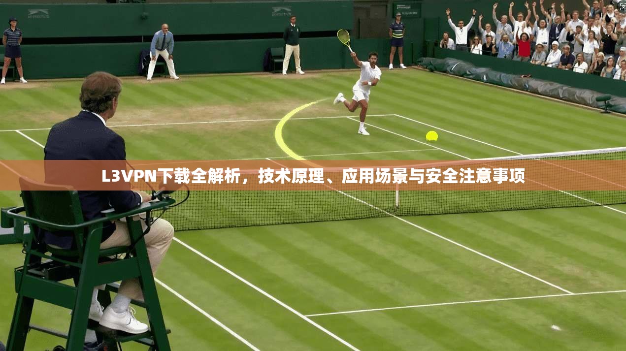 L3VPN下载全解析，技术原理、应用场景与安全注意事项