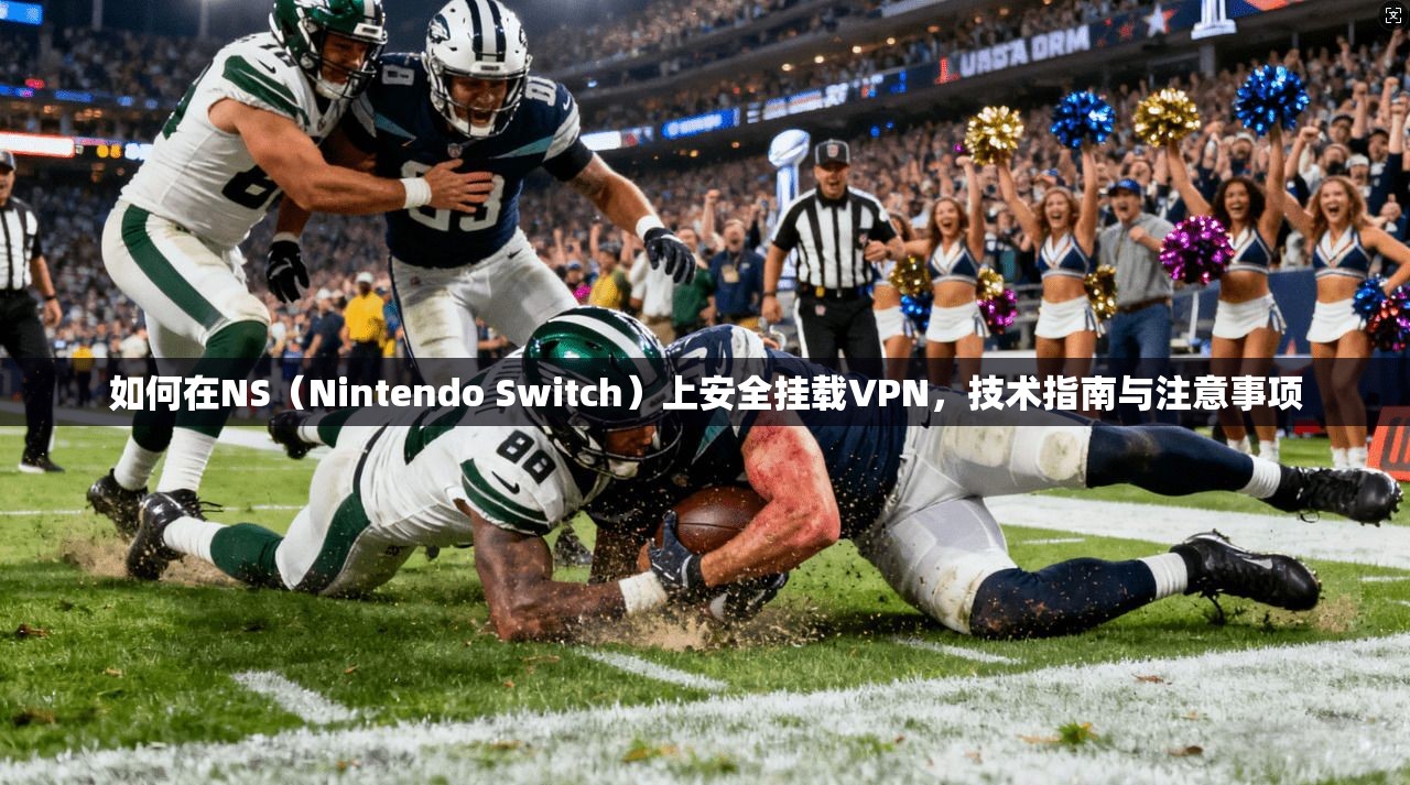如何在NS（Nintendo Switch）上安全挂载VPN，技术指南与注意事项