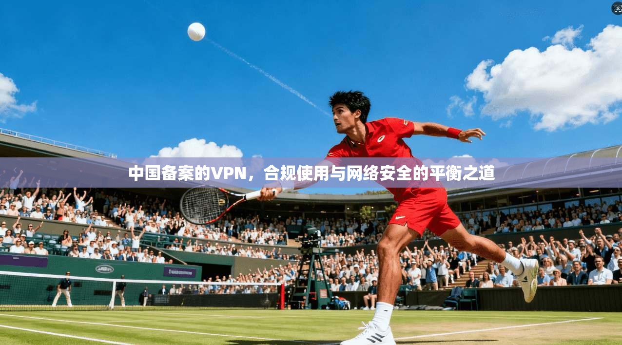 中国备案的VPN,合规使用与网络安全的平衡之道 中国备案的VPN,合规使用与网络安全的平衡之道