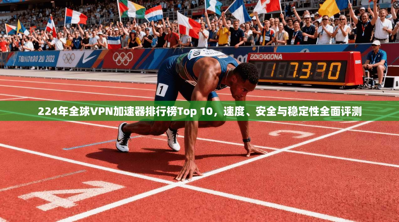 224年全球VPN加速器排行榜Top 10，速度、安全与稳定性全面评测
