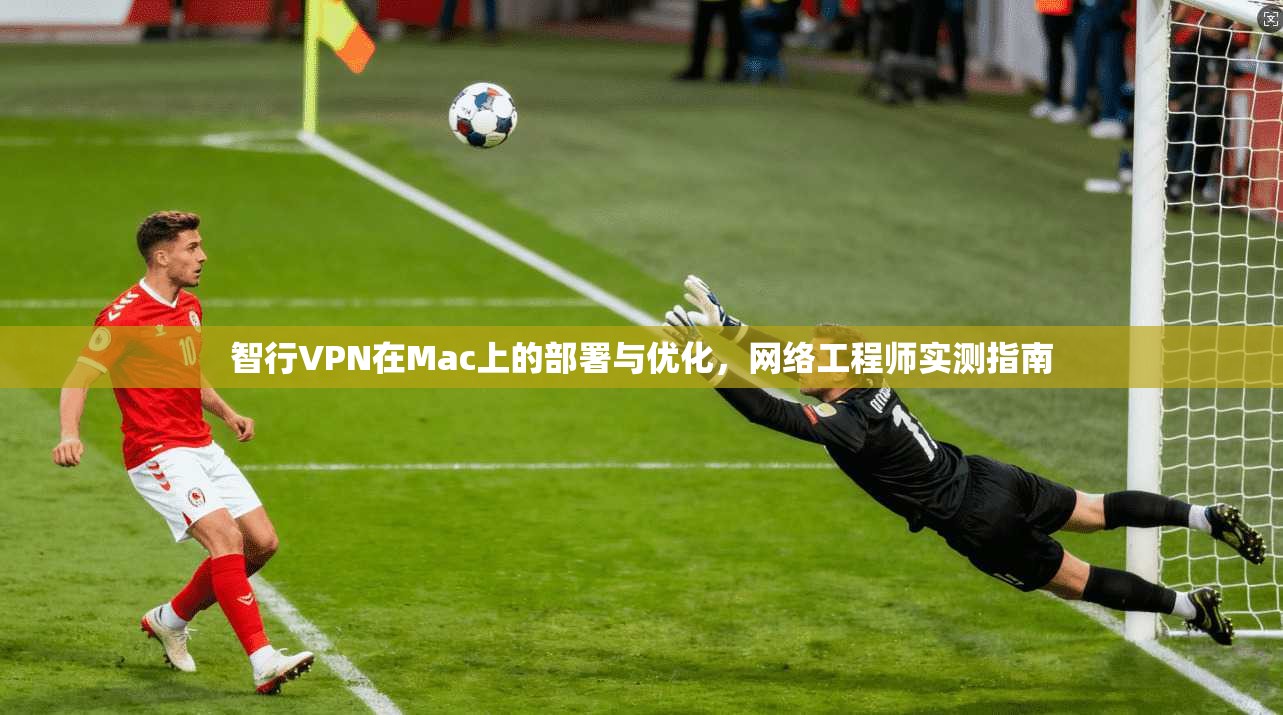 智行VPN在Mac上的部署与优化，网络工程师实测指南