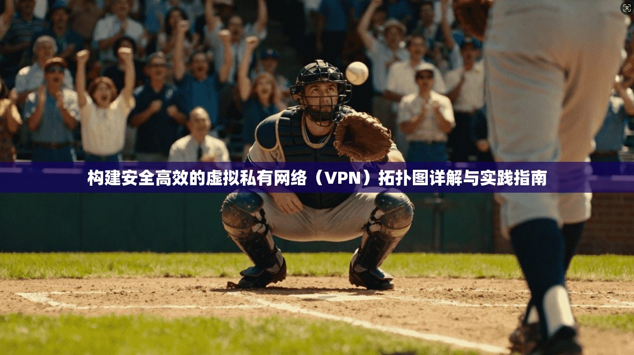 构建安全高效的虚拟私有网络(VPN)拓扑图详解与实践指南 构建安全高效的虚拟私有网络(VPN)拓扑图详解与实践指南
