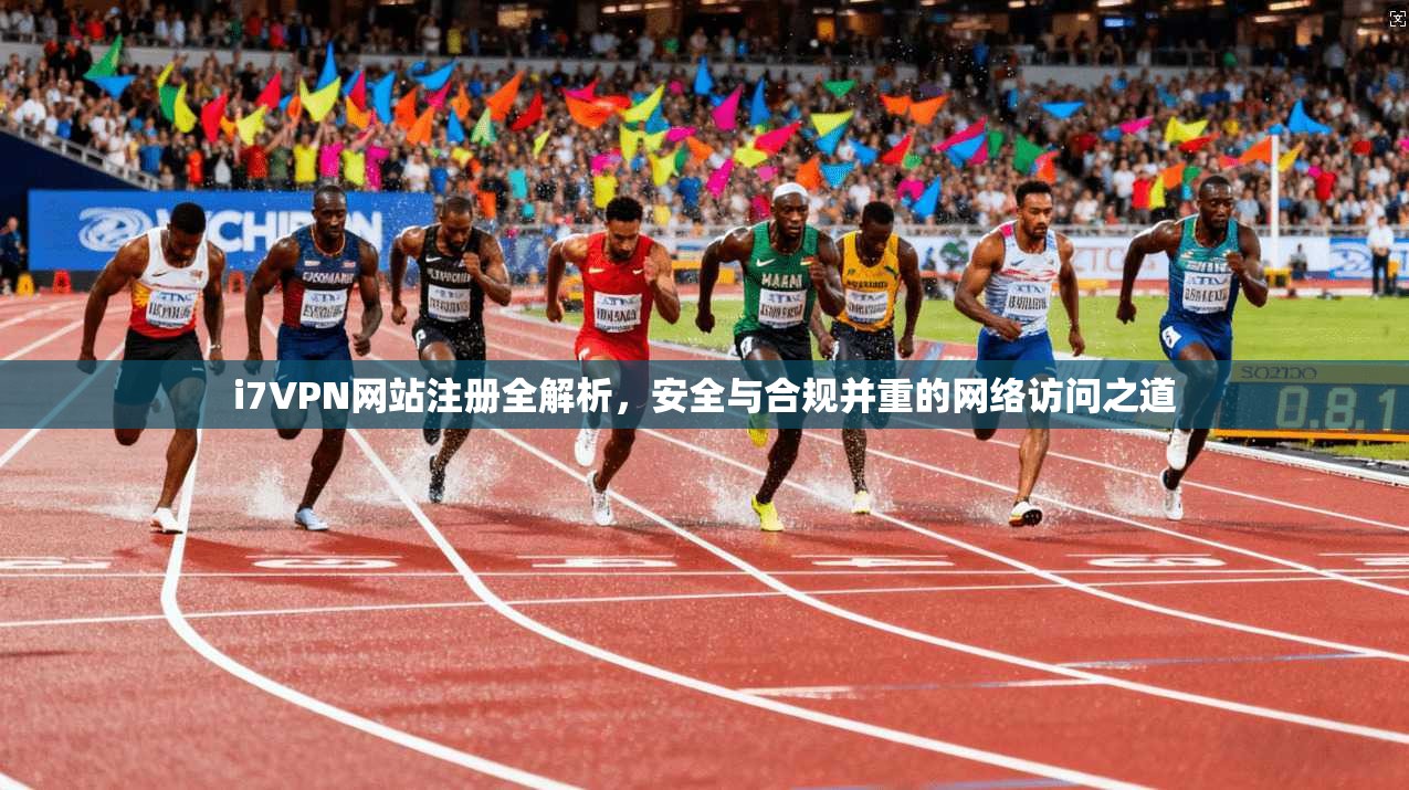 i7VPN网站注册全解析，安全与合规并重的网络访问之道