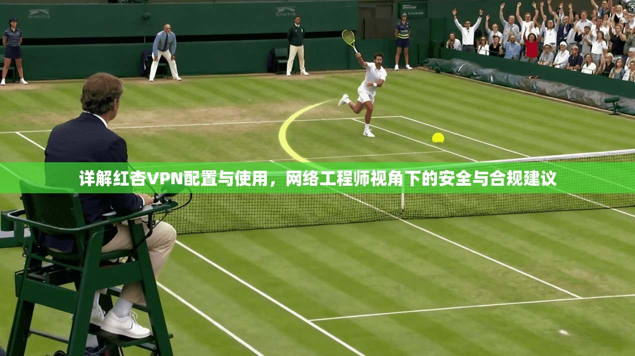 详解红杏VPN配置与使用,网络工程师视角下的安全与合规建议 详解红杏VPN配置与使用,网络工程师视角下的安全与合规建议