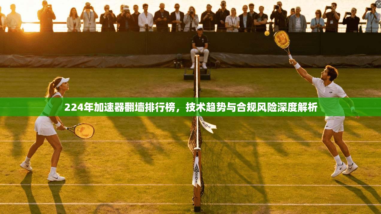 224年加速器翻墙排行榜，技术趋势与合规风险深度解析
