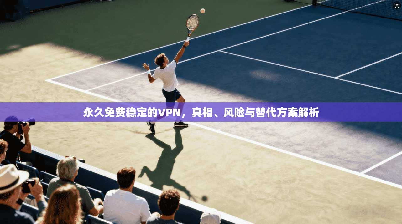 永久免费稳定的VPN，真相、风险与替代方案解析