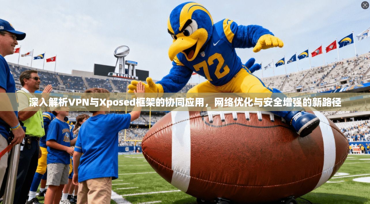 深入解析VPN与Xposed框架的协同应用，网络优化与安全增强的新路径
