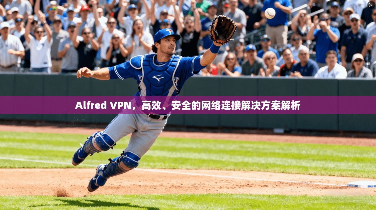Alfred VPN，高效、安全的网络连接解决方案解析