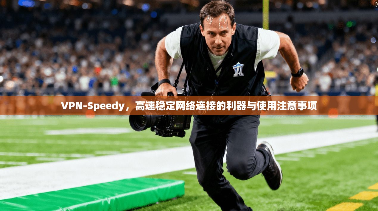 VPN-Speedy，高速稳定网络连接的利器与使用注意事项