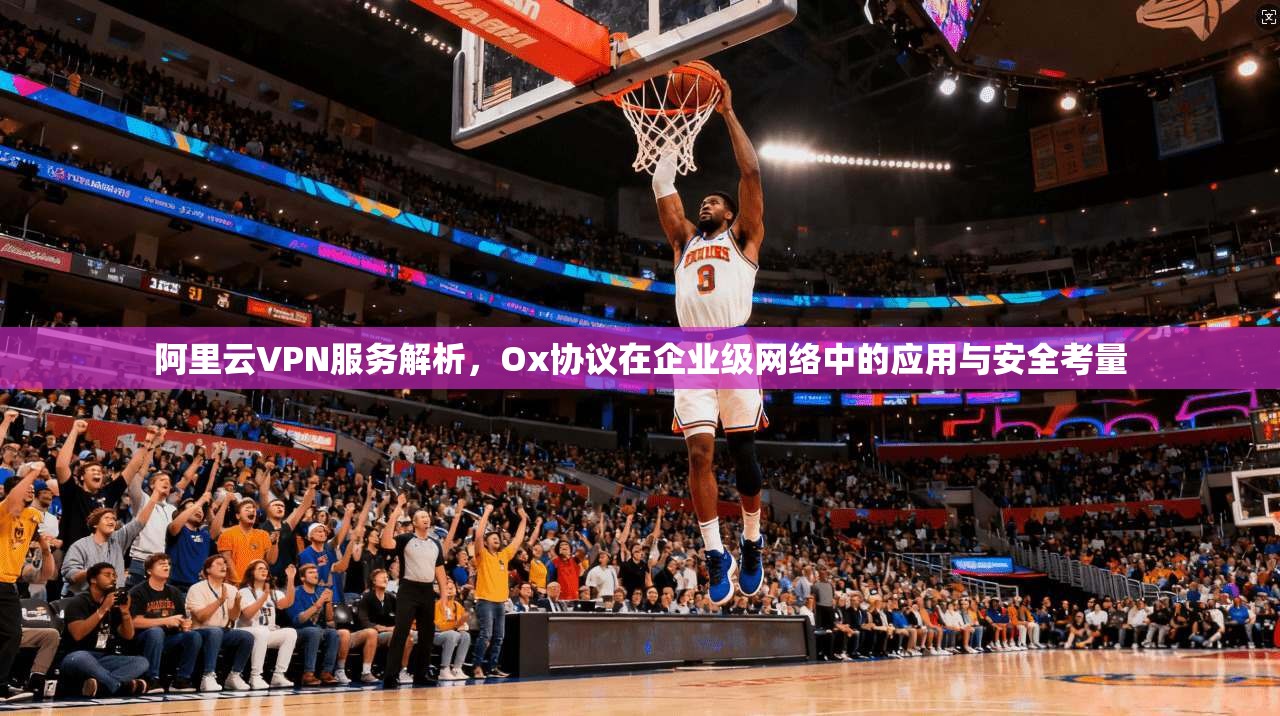 阿里云VPN服务解析,Ox协议在企业级网络中的应用与安全考量 阿里云VPN服务解析,Ox协议在企业级网络中的应用与安全考量