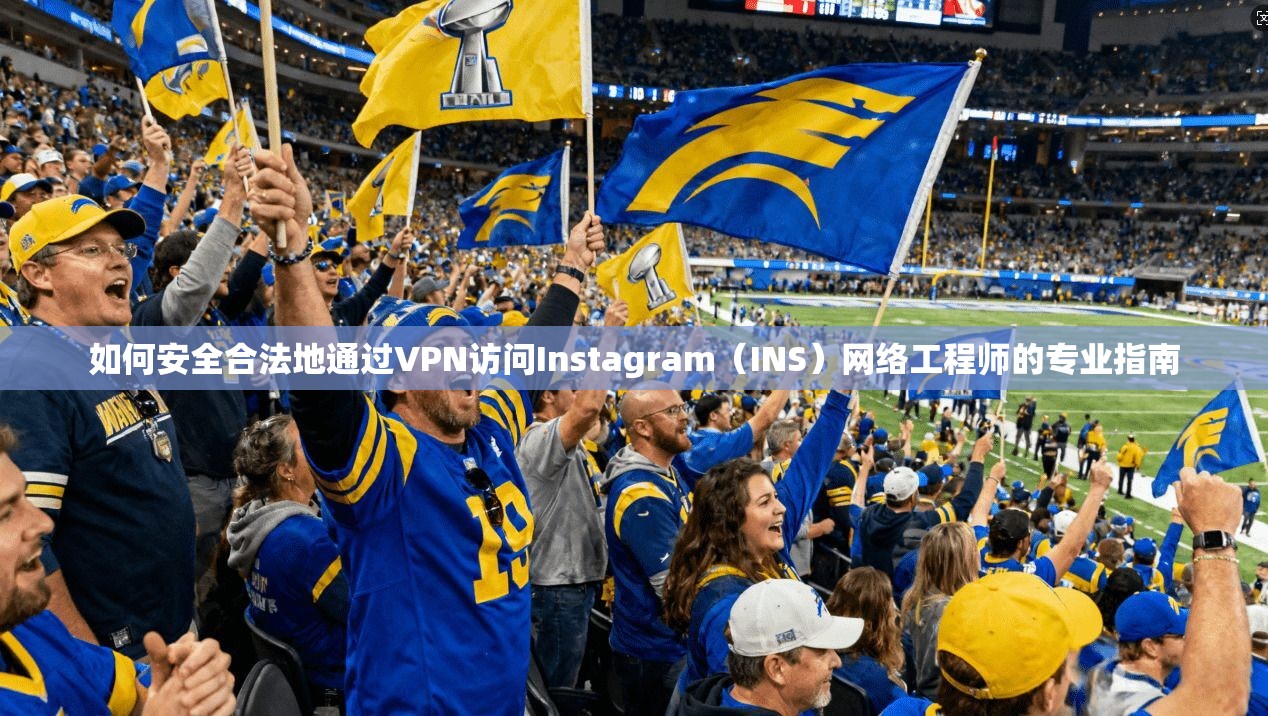 如何安全合法地通过VPN访问Instagram（INS）网络工程师的专业指南