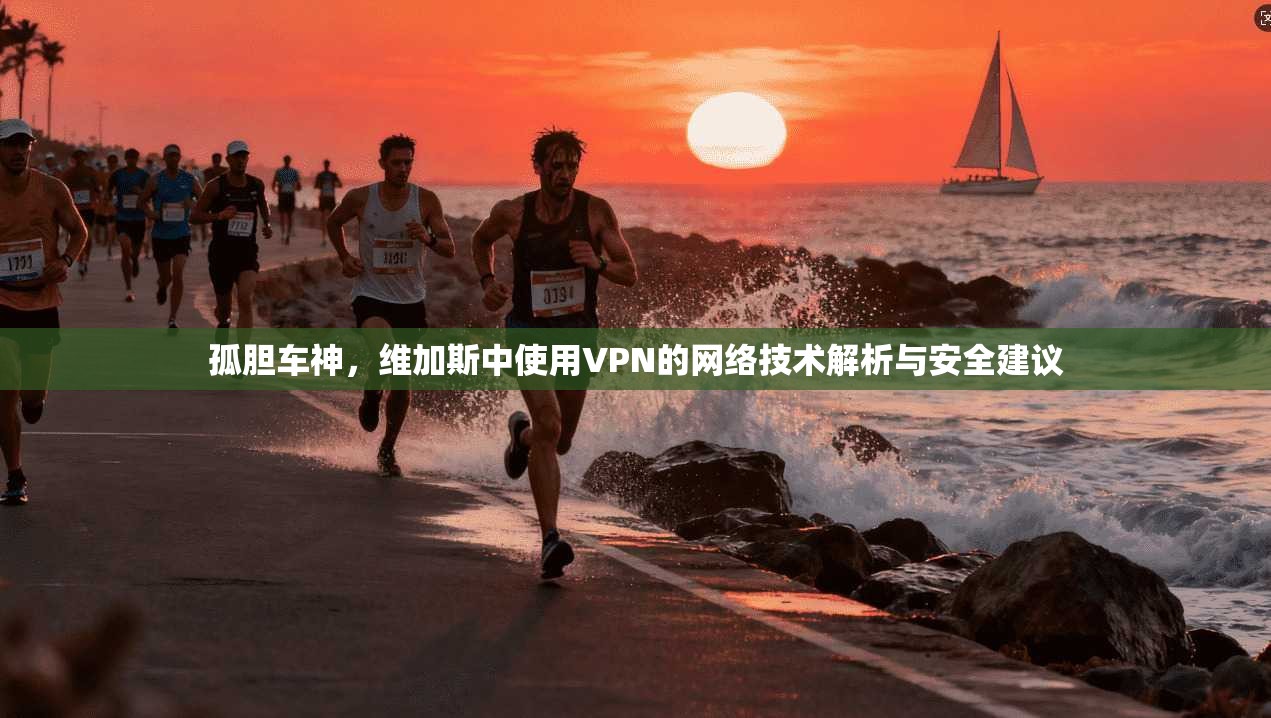 孤胆车神，维加斯中使用VPN的网络技术解析与安全建议