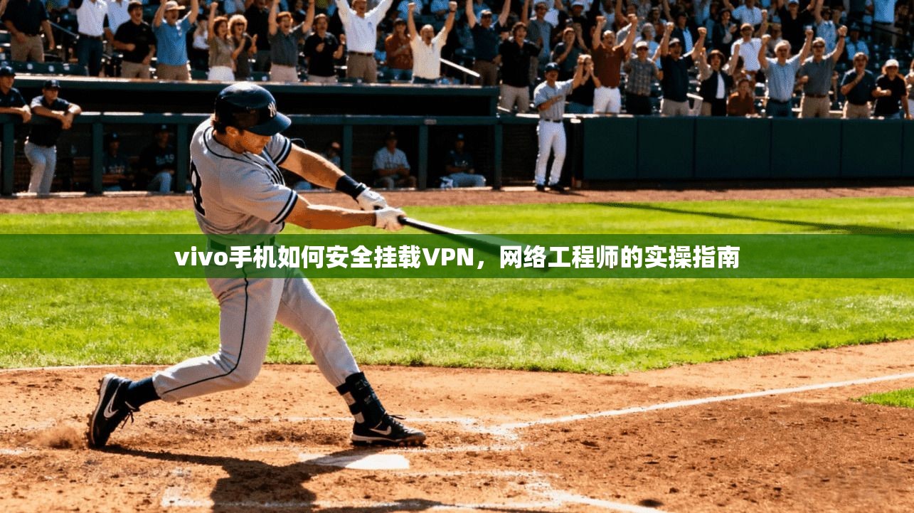 vivo手机如何安全挂载VPN,网络工程师的实操指南 vivo手机如何安全挂载VPN,网络工程师的实操指南