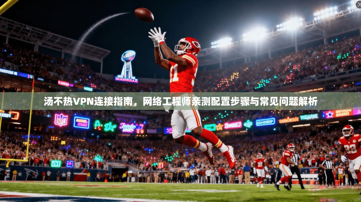 汤不热VPN连接指南，网络工程师亲测配置步骤与常见问题解析