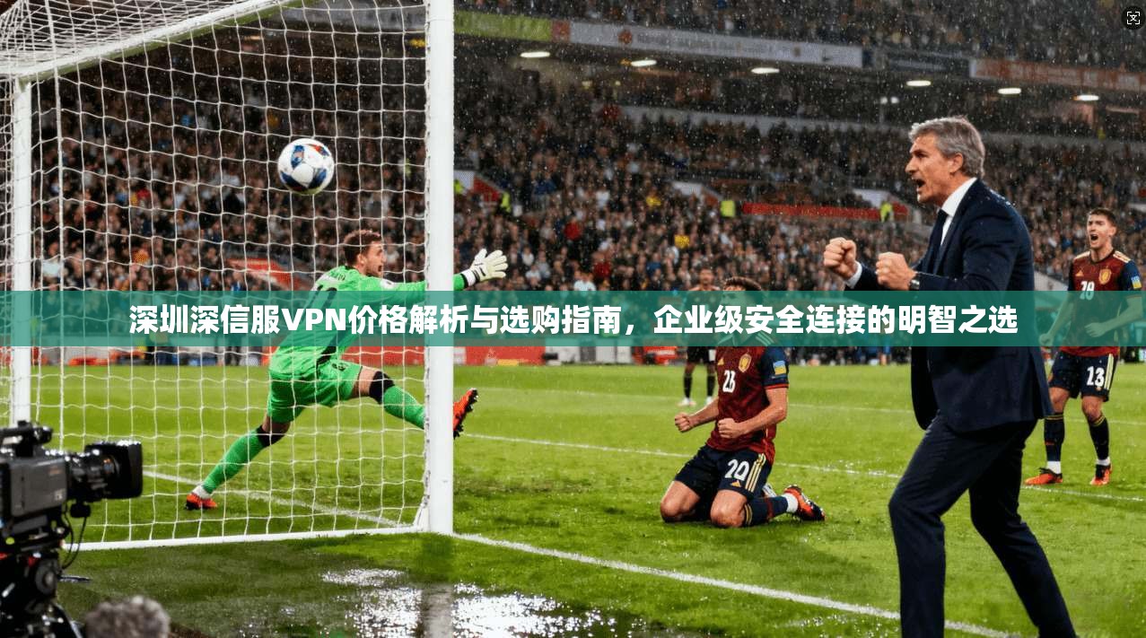 深圳深信服VPN价格解析与选购指南,企业级安全连接的明智之选 深圳深信服VPN价格解析与选购指南,企业级安全连接的明智之选