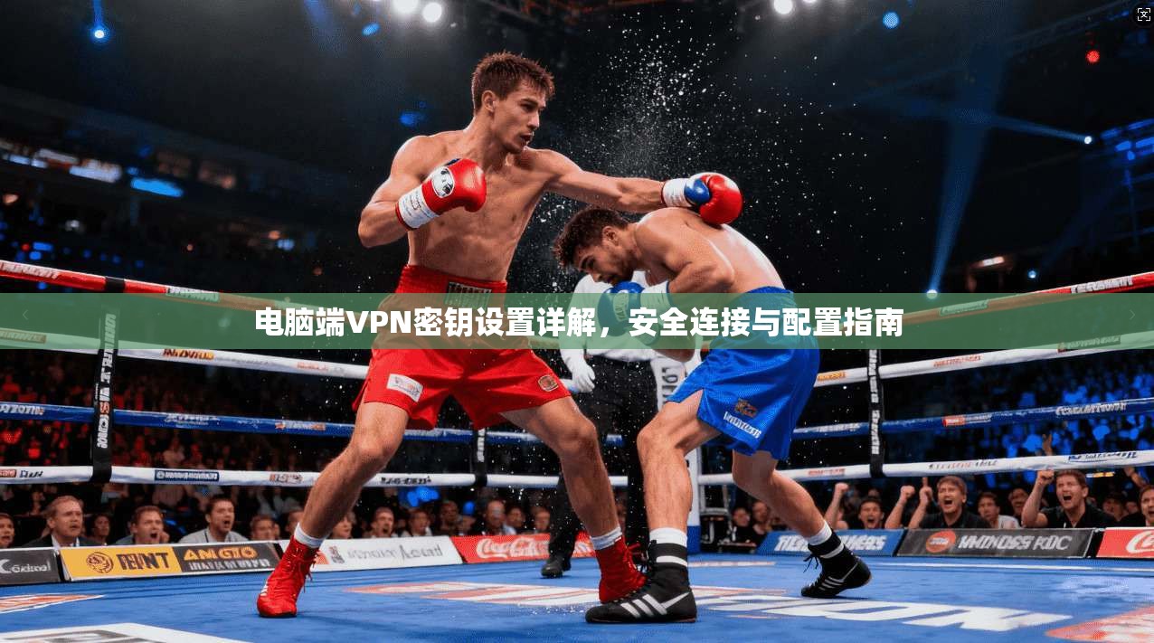 电脑端VPN密钥设置详解，安全连接与配置指南