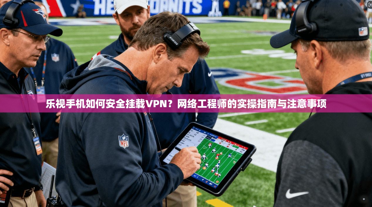 乐视手机如何安全挂载VPN？网络工程师的实操指南与注意事项