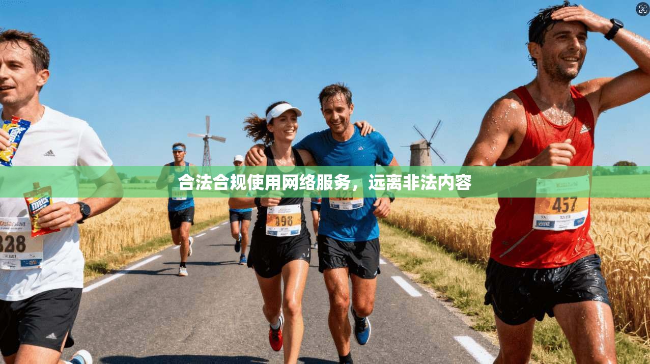 合法合规使用网络服务,远离非法内容 合法合规使用网络服务,远离非法内容