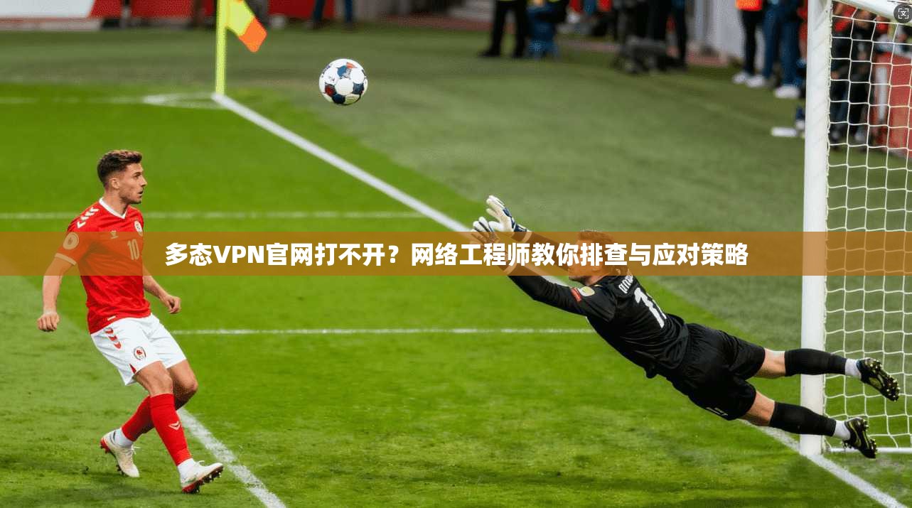 多态VPN官网打不开?网络工程师教你排查与应对策略 多态VPN官网打不开?网络工程师教你排查与应对策略