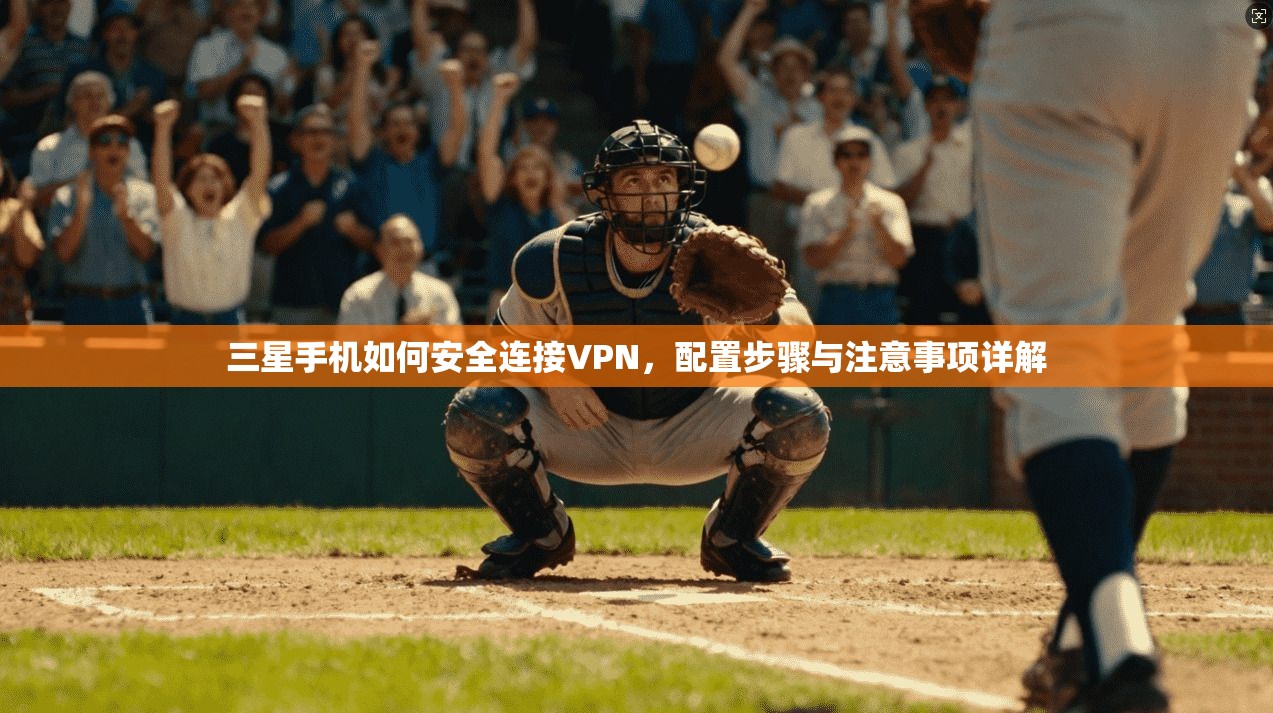三星手机如何安全连接VPN,配置步骤与注意事项详解 三星手机如何安全连接VPN,配置步骤与注意事项详解