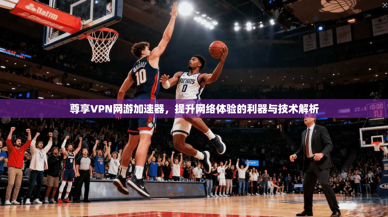 尊享VPN网游加速器,提升网络体验的利器与技术解析 尊享VPN网游加速器,提升网络体验的利器与技术解析