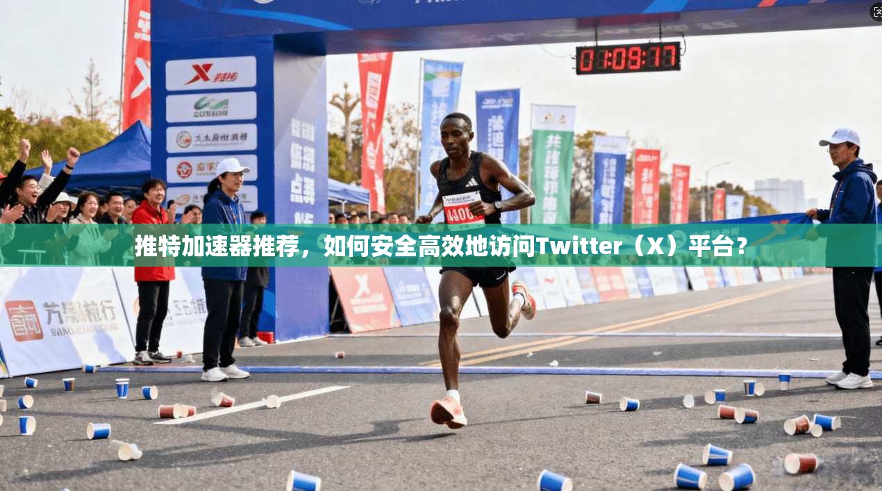 推特加速器推荐,如何安全高效地访问Twitter(X)平台? 推特加速器推荐,如何安全高效地访问Twitter(X)平台?
