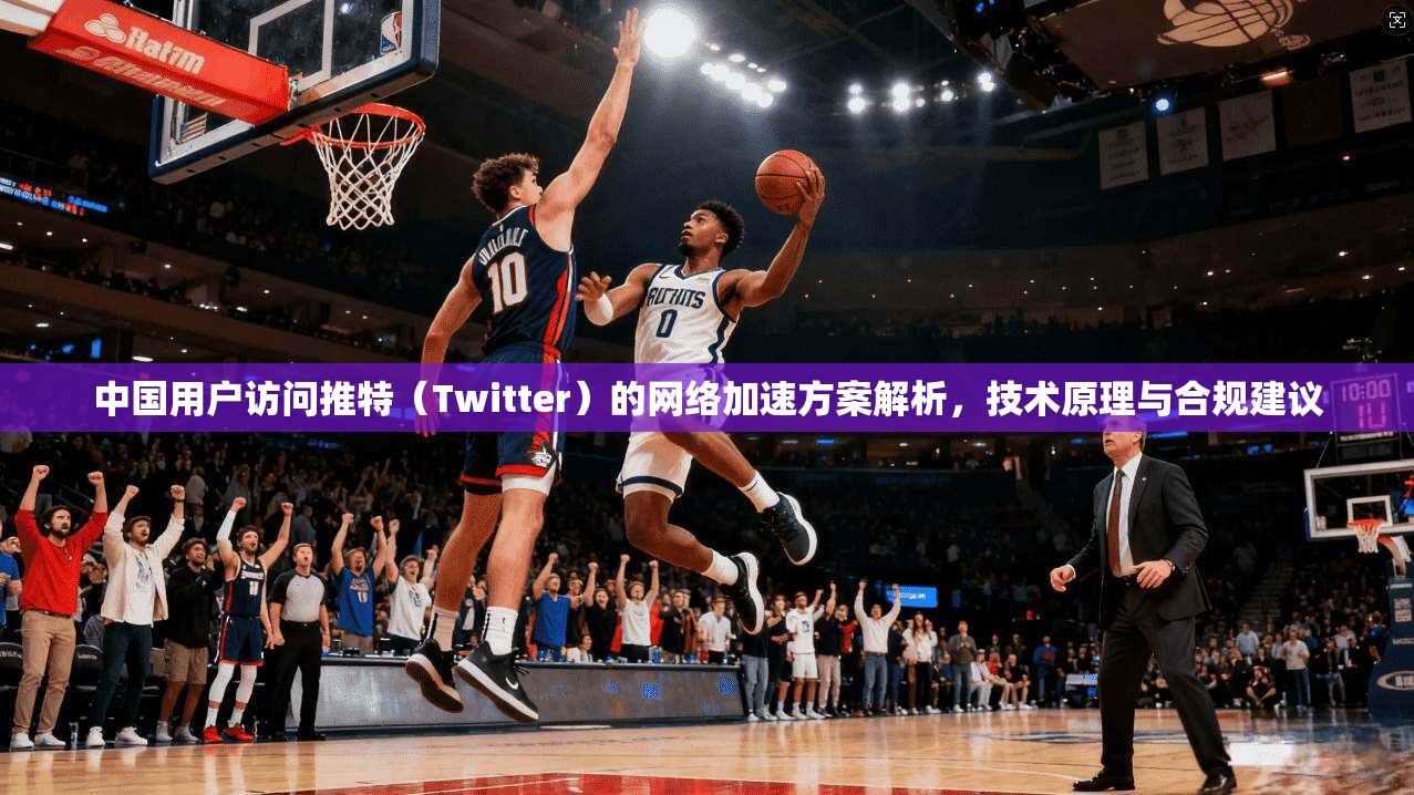 中国用户访问推特（Twitter）的网络加速方案解析，技术原理与合规建议